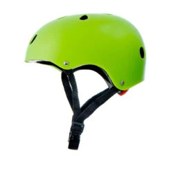 Kinderkraft -Kinderkraft casque kinderkraft safety green 1