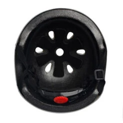 Casque Kinderkraft Safety White -Kinderkraft casque kinderkraft safety white 7