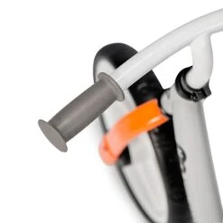 Draisienne Kinderkraft 2way Next 2021 Blaze Orange -Kinderkraft draisienne kinderkraft 2way next 2021 blaze orange 13