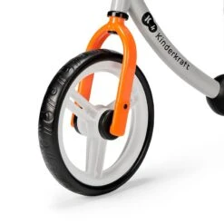 Draisienne Kinderkraft 2way Next 2021 Blaze Orange -Kinderkraft draisienne kinderkraft 2way next 2021 blaze orange 16