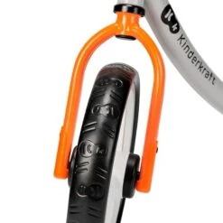 Draisienne Kinderkraft 2way Next 2021 Rose Pink -Kinderkraft draisienne kinderkraft 2way next 2021 rose pink 7