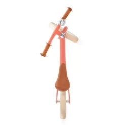 Draisienne Kinderkraft Fly Plus Magic Coral -Kinderkraft draisienne kinderkraft fly plus magic coral 7