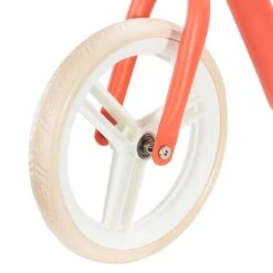 Draisienne Kinderkraft Fly Plus Magic Coral -Kinderkraft draisienne kinderkraft fly plus magic coral 9