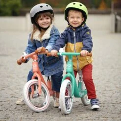 Draisienne Kinderkraft Rapid Magic Coral -Kinderkraft draisienne kinderkraft rapid magic coral 14