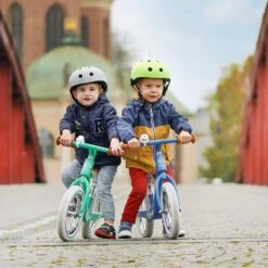 Draisienne Kinderkraft Rapid Magic Coral -Kinderkraft draisienne kinderkraft rapid magic coral 15