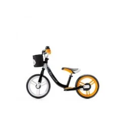 Draisienne Kinderkraft Space Orange -Kinderkraft draisienne kinderkraft space orange 3