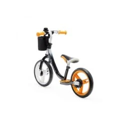 Draisienne Kinderkraft Space Orange -Kinderkraft draisienne kinderkraft space orange 4