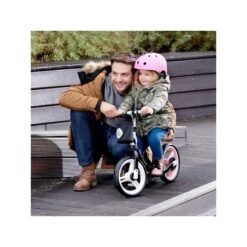 Draisienne Kinderkraft Space Orange -Kinderkraft draisienne kinderkraft space orange 6