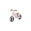 Draisienne Kinderkraft Uniq Pink