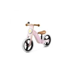 Draisienne Kinderkraft Uniq Pink