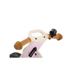 Draisienne Kinderkraft Uniq Pink -Kinderkraft draisienne kinderkraft uniq pink 4