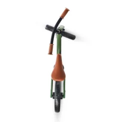 Kinderkraft 2Way Next 2021 Scooter - Blaze Orange -Kinderkraft kinderkraft 2way next light green 5902533922253 4 6412decdbcddc