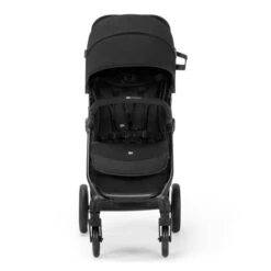 Kinderkraft Askoy Stroller - Onyx Black -Kinderkraft kinderkraft askoy onyx black 5902533920372 2 62fb70a6a8801