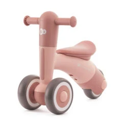 Kinderkraft Minibi Mini Scooter - Candy Pink