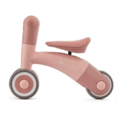 Kinderkraft Minibi Mini Scooter - Candy Pink -Kinderkraft kk minibi candy pink 5902533920082 3 6257ef511cf71