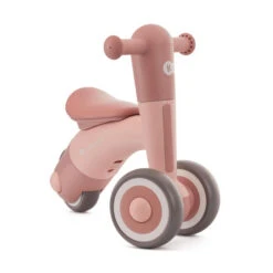 Kinderkraft Minibi Mini Scooter - Candy Pink -Kinderkraft kk minibi candy pink 5902533920082 4 6257ef516aa54
