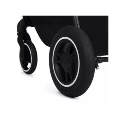 Kinderkraft Poussette All Road Bird Pattern -Kinderkraft kk041014555 14