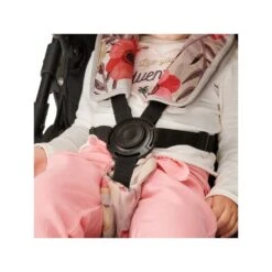 Kinderkraft Poussette All Road Bird Pattern -Kinderkraft kk041014555 15