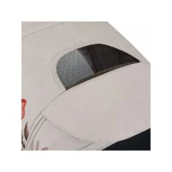 Kinderkraft Poussette All Road Bird Pattern -Kinderkraft kk041014555 17