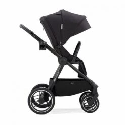 Kinderkraft Poussette Nea - Deep Grey -Kinderkraft kk041020181 2