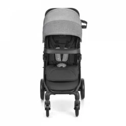 Kinderkraft -Kinderkraft kk041321225 1