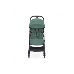 Kinderkraft Pushchair Indy 2 Sea Green