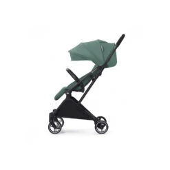 Kinderkraft Pushchair Indy 2 Sea Green -Kinderkraft kk041420099 2