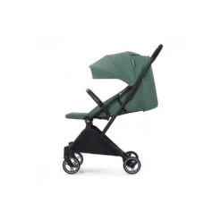 Kinderkraft Pushchair Indy 2 Sea Green -Kinderkraft kk041420099 3