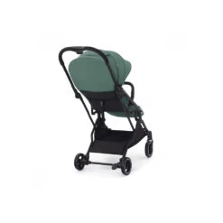 Kinderkraft Pushchair Indy 2 Sea Green -Kinderkraft kk041420099 4