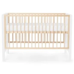 Lit En Bois évolutif Kinderkraft Mia White Avec Matelas 12 Lit En Bois évolutif Kinderkraft Mia White Avec Matelas -Kinderkraft lit en bois evolutif kinderkraft mia white avec matelas 2