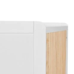 Lit évolutif Kinderkraft Nico Grey -Kinderkraft lit evolutif kinderkraft nico grey 12