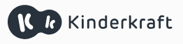 Kinderkraft