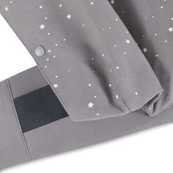 Porte-bébé Kinderkraft Huggy Stars -Kinderkraft porte bebe kinderkraft huggy stars 13