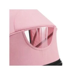 Poussette 3 En 1 Kinderkraft Juli Pink 30 Poussette 3 En 1 Kinderkraft Juli Pink -Kinderkraft poussette 3 en 1 kinderkraft juli pink 12