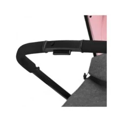 Poussette 3 En 1 Kinderkraft Juli Pink 31 Poussette 3 En 1 Kinderkraft Juli Pink -Kinderkraft poussette 3 en 1 kinderkraft juli pink 13