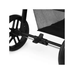 Poussette 3 En 1 Kinderkraft Juli Pink 32 Poussette 3 En 1 Kinderkraft Juli Pink -Kinderkraft poussette 3 en 1 kinderkraft juli pink 14