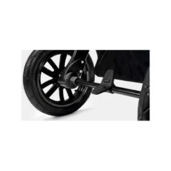 Poussette 3 En 1 Kinderkraft Moov Grey -Kinderkraft poussette 3 en 1 kinderkraft moov grey 10