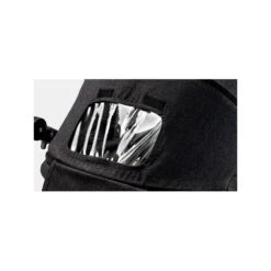 Poussette 3 En 1 Kinderkraft Moov Grey -Kinderkraft poussette 3 en 1 kinderkraft moov grey 9