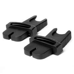 Poussette Combinée Kinderkraft Prime Beige 2020 -Kinderkraft poussette combinee kinderkraft prime beige 2020 13