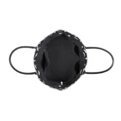 Poussette Combinée Kinderkraft Prime Beige 2020 -Kinderkraft poussette combinee kinderkraft prime beige 2020 15