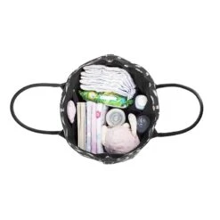 Poussette Combinée Kinderkraft Prime Beige 2020 -Kinderkraft poussette combinee kinderkraft prime beige 2020 16