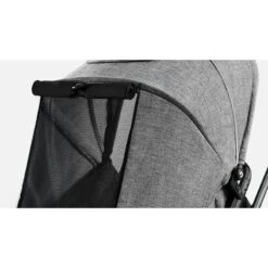 Poussette Combinée Kinderkraft Prime Beige 2020 -Kinderkraft poussette combinee kinderkraft prime beige 2020 18