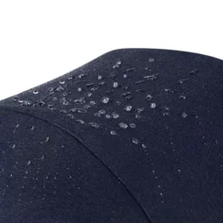 Poussette Kinderkraft All Road Ash Grey -Kinderkraft poussette kinderkraft all road ash grey 14