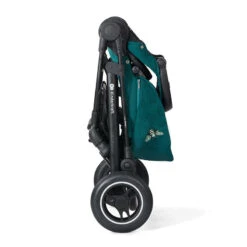 Poussette Kinderkraft All Road Nature Vibes 8 Poussette Kinderkraft All Road Nature Vibes -Kinderkraft poussette kinderkraft all road nature vibes 3