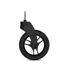 Poussette Kinderkraft Cruiser Black -Kinderkraft poussette kinderkraft cruiser black 5