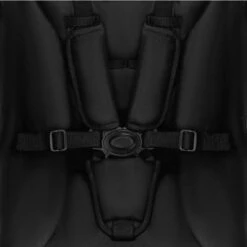 Poussette Kinderkraft Cruiser Green -Kinderkraft poussette kinderkraft cruiser green 13