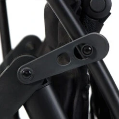 Poussette Kinderkraft Cruiser Green -Kinderkraft poussette kinderkraft cruiser green 15