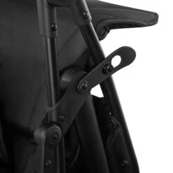 Poussette Kinderkraft Cruiser Green -Kinderkraft poussette kinderkraft cruiser green 5