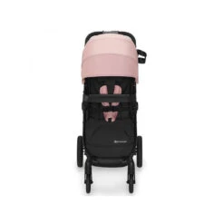 Poussette Kinderkraft Cruiser Pink -Kinderkraft poussette kinderkraft cruiser pink 2