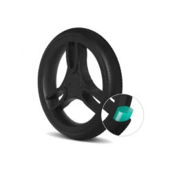 Poussette Kinderkraft Cruiser Pink -Kinderkraft poussette kinderkraft cruiser pink 6